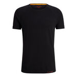 Vêtements Falke Core Speed T-Shirt